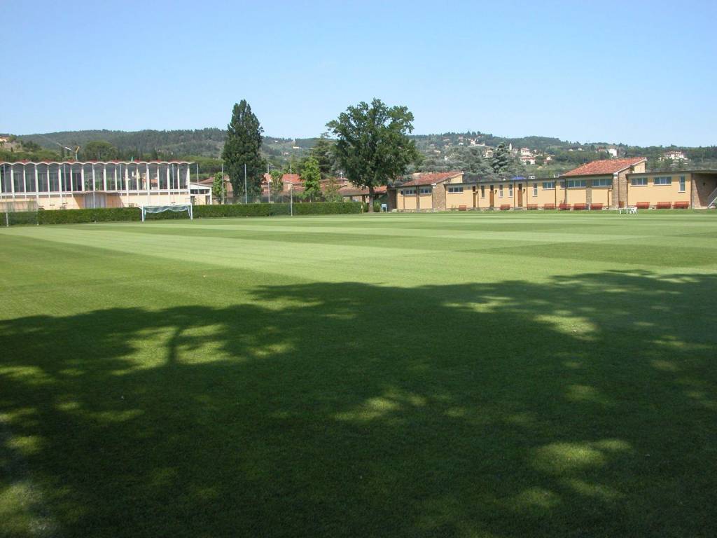 coverciano-1