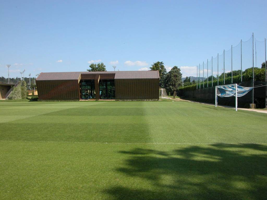 coverciano-3