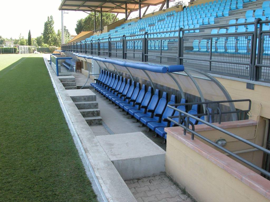 coverciano-4