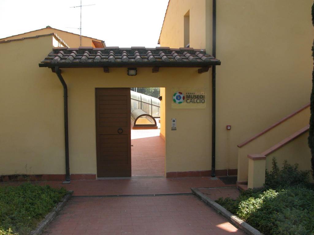 coverciano-5