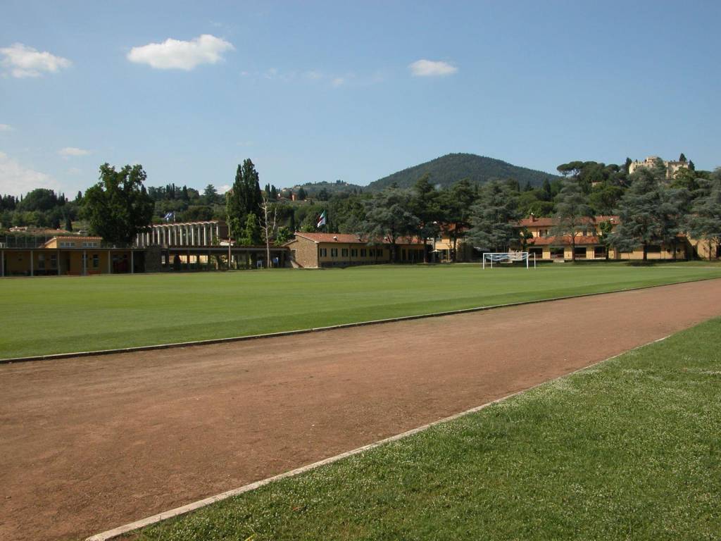 coverciano-7