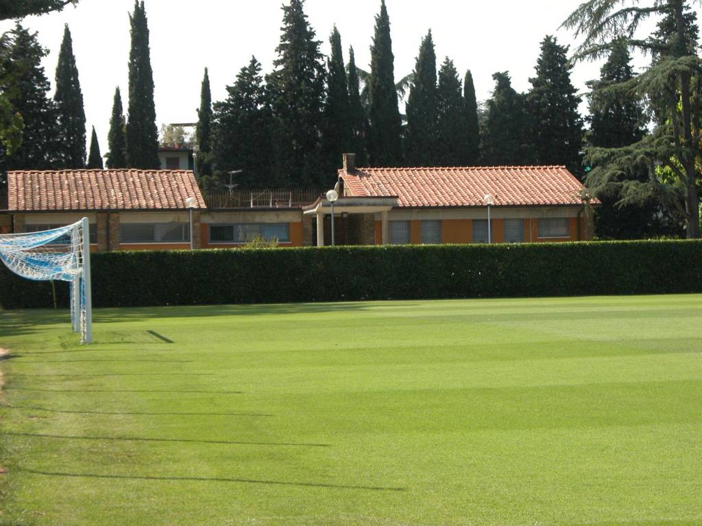 coverciano-8