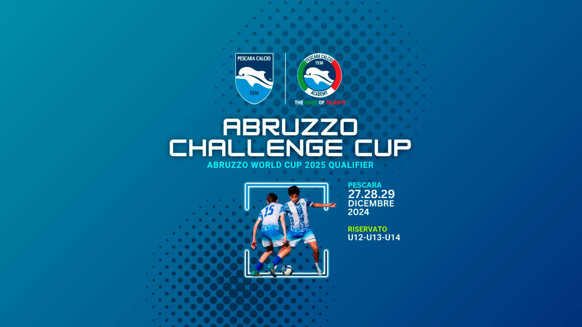 ab-wd-cup-2024-2-orizzontale