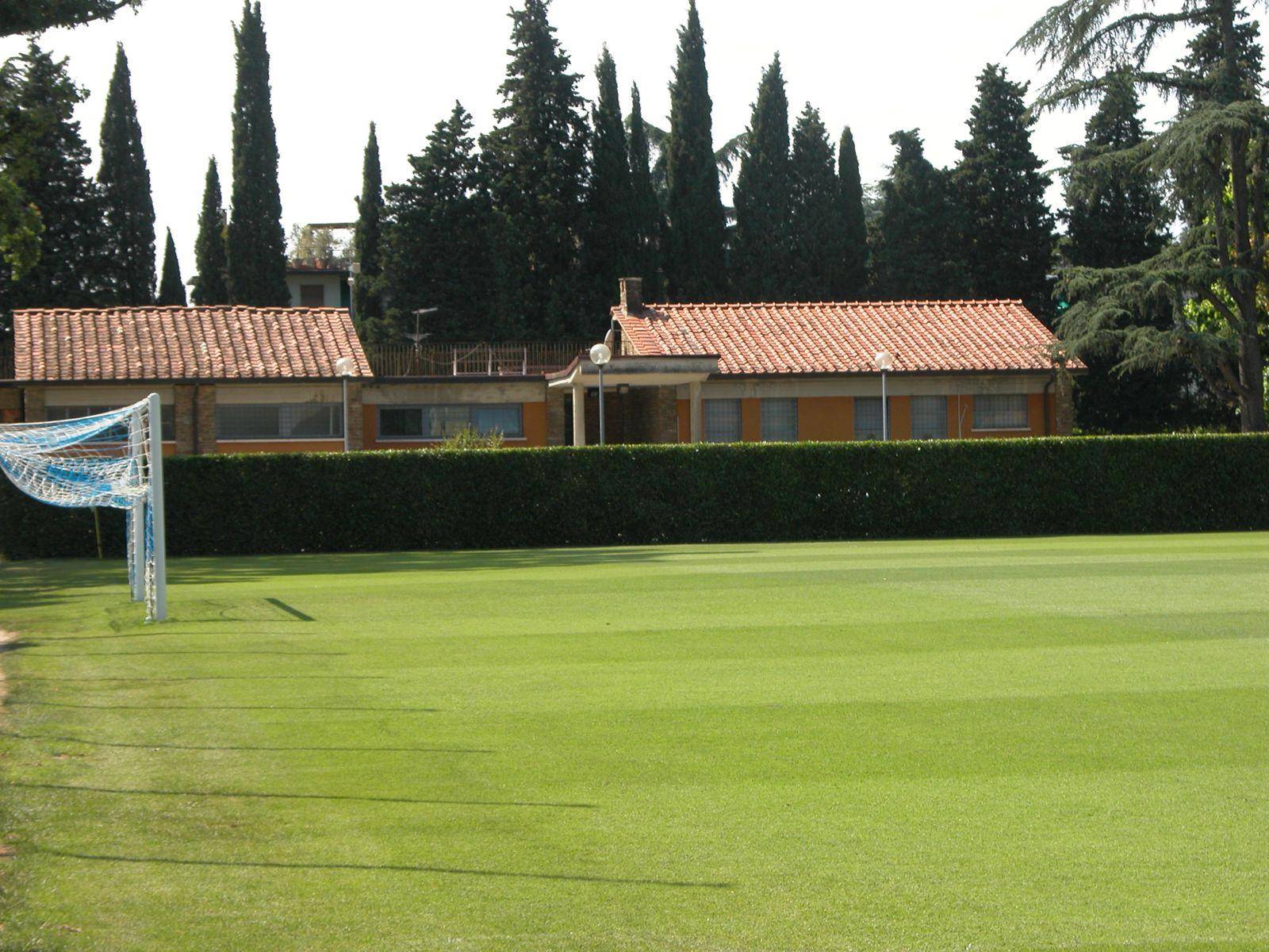 coverciano-8 coverciano-8