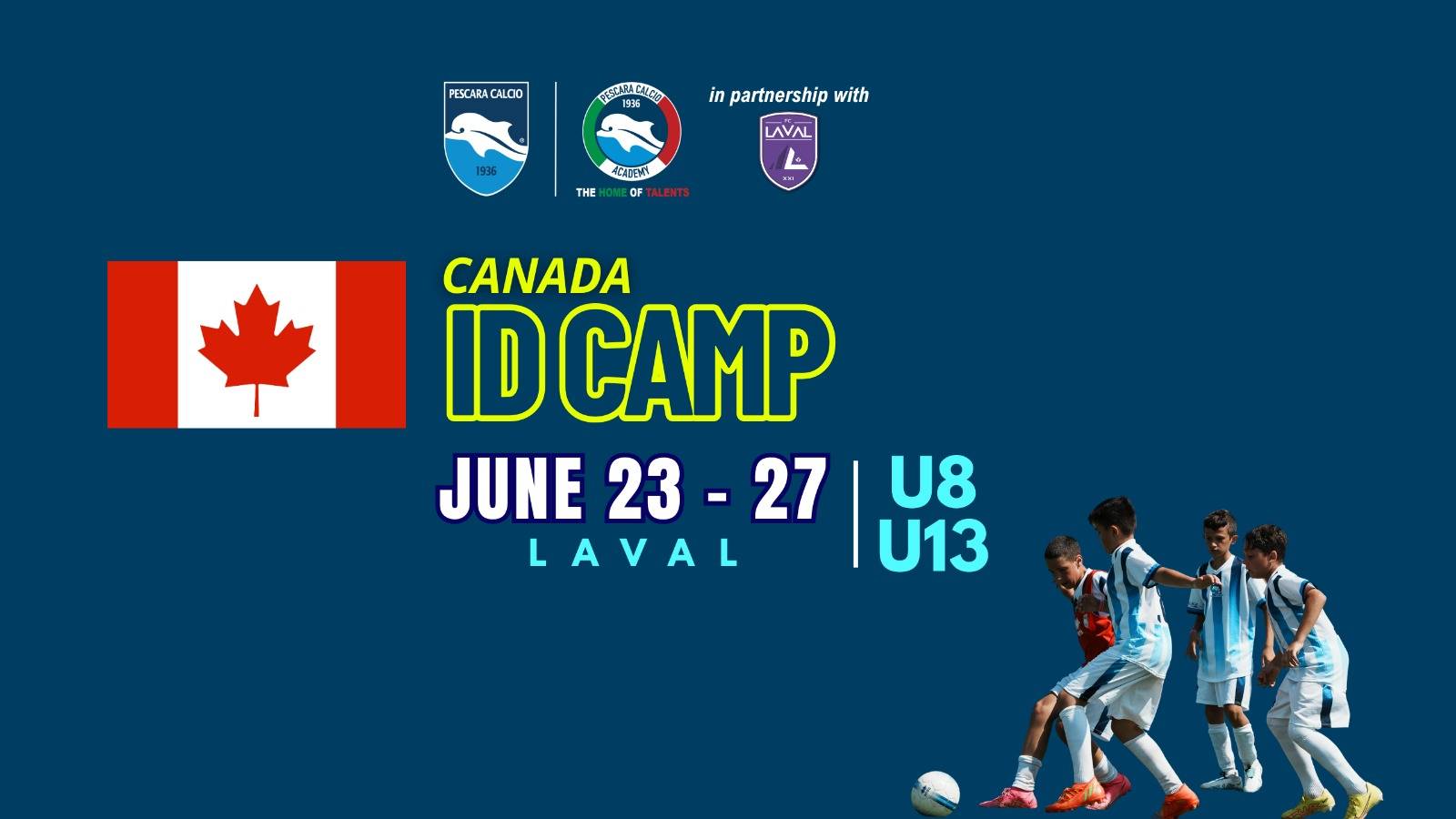 id-camp-laval-new-2 id-camp-laval-new-2
