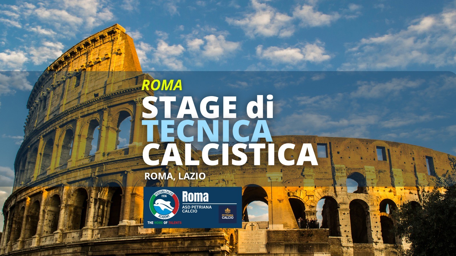 roma--orizzontale roma--orizzontale