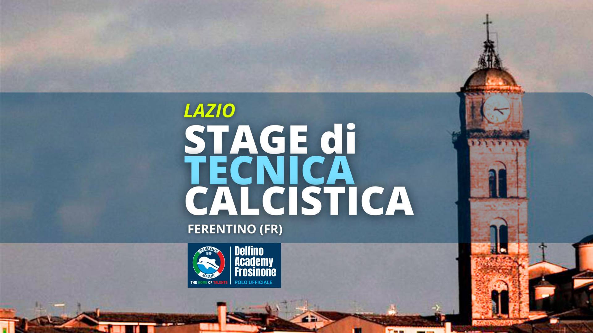 stage-calcio-ferentino stage-calcio-ferentino