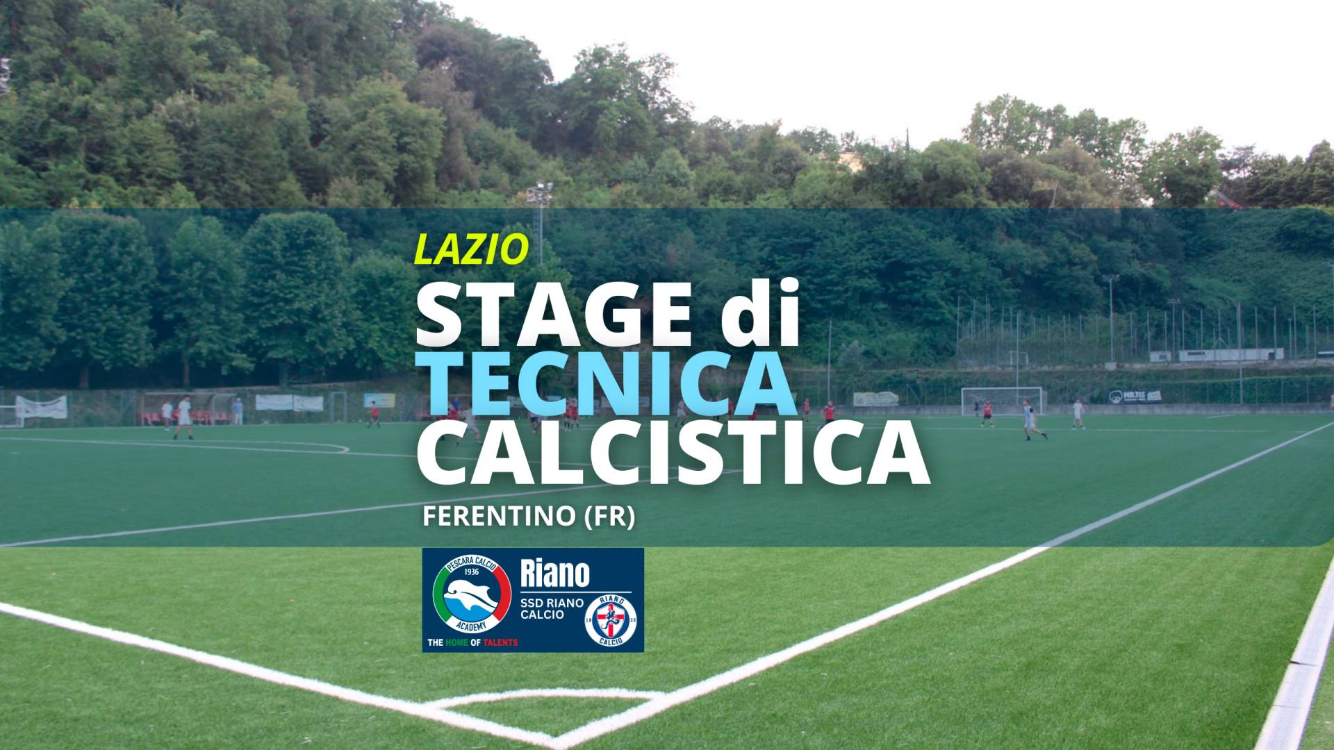 stage-riano-2025jpg stage-riano-2025jpg