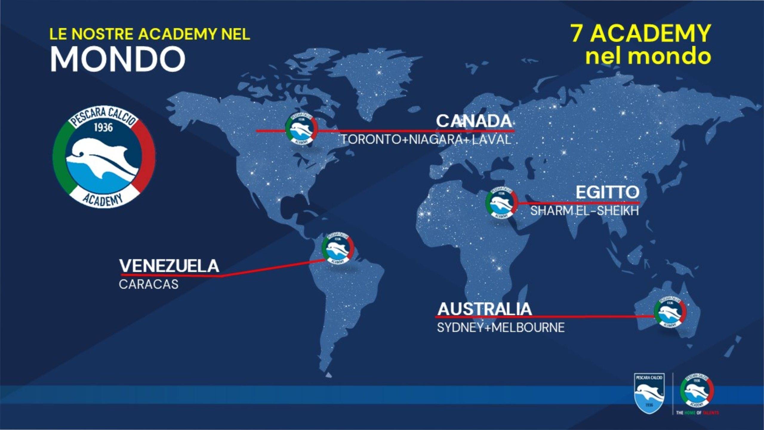 pescara-calcio-academy-MAPPA-ESTERO-rev-Settembre24